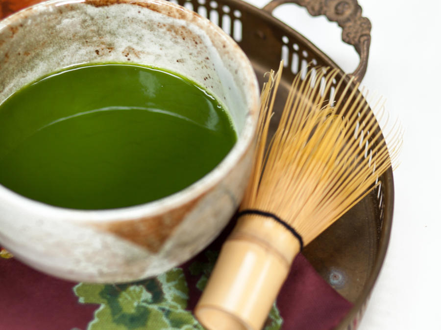 matcha-green-tea-what-is-it-why-is-it-healthier-than-other-green-tea