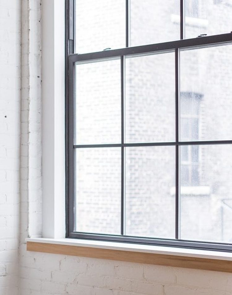 15 Tips to Make Your Sash Windows Last and Stay Beautiful - Urban Farm ...