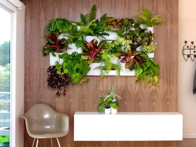 These Are The 14 Indoor Smart Garden Ideas That You Need To Know About ...