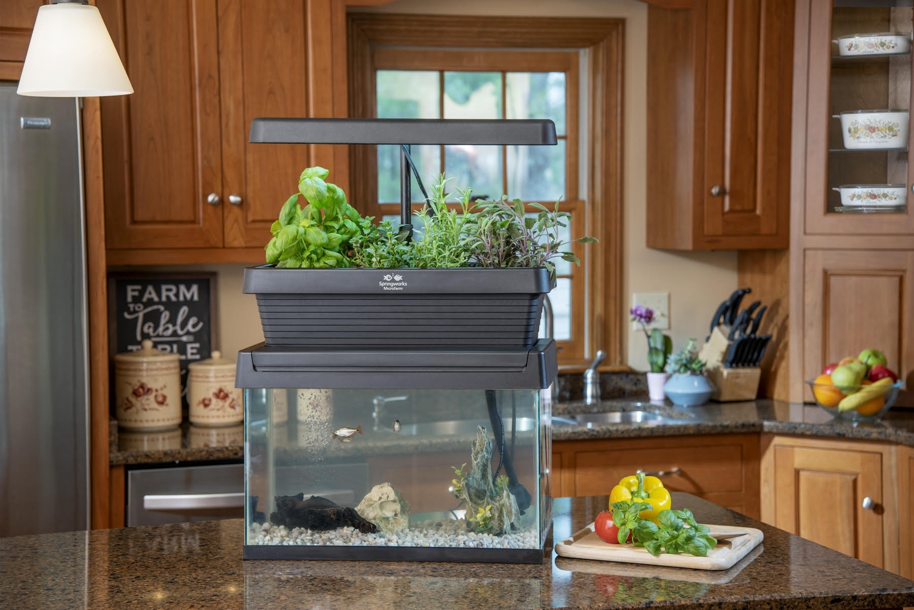 These Are The 14 Indoor Smart Garden Ideas That You Need to Know About ...